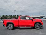 New 2026 GMC Sierra 1500 SLE Double Cab 4WD Pickup for sale #44225 - photo 4