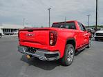 New 2026 GMC Sierra 1500 SLE Double Cab 4WD Pickup for sale #44225 - photo 2