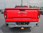 New 2026 GMC Sierra 1500 SLE Double Cab 4WD Pickup for sale #44225 - photo 5