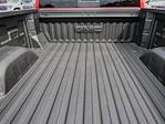 New 2026 GMC Sierra 1500 SLE Double Cab 4WD Pickup for sale #44225 - photo 6