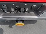 New 2026 GMC Sierra 1500 SLE Double Cab 4WD Pickup for sale #44225 - photo 7