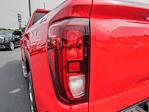 New 2026 GMC Sierra 1500 SLE Double Cab 4WD Pickup for sale #44225 - photo 8