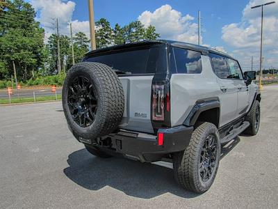 New 2026 GMC Hummer EV SUV 2X 4WD SUV for sale #44232 - photo 2