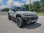 New 2026 GMC Hummer EV SUV 2X 4WD SUV for sale #44232 - photo 1