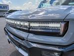 New 2026 GMC Hummer EV SUV 2X 4WD SUV for sale #44232 - photo 10