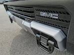 New 2026 GMC Hummer EV SUV 2X 4WD SUV for sale #44232 - photo 11