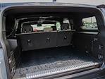 New 2026 GMC Hummer EV SUV 2X 4WD SUV for sale #44232 - photo 12