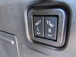 New 2026 GMC Hummer EV SUV 2X 4WD SUV for sale #44232 - photo 13