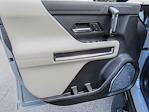 New 2026 GMC Hummer EV SUV 2X 4WD SUV for sale #44232 - photo 15