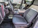 New 2026 GMC Hummer EV SUV 2X 4WD SUV for sale #44232 - photo 16