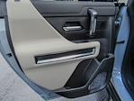 New 2026 GMC Hummer EV SUV 2X 4WD SUV for sale #44232 - photo 17