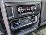 New 2026 GMC Hummer EV SUV 2X 4WD SUV for sale #44232 - photo 19