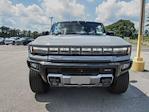 New 2026 GMC Hummer EV SUV 2X 4WD SUV for sale #44232 - photo 3