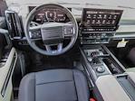 New 2026 GMC Hummer EV SUV 2X 4WD SUV for sale #44232 - photo 20