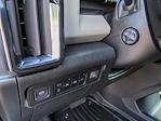 New 2026 GMC Hummer EV SUV 2X 4WD SUV for sale #44232 - photo 21