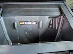 New 2026 GMC Hummer EV SUV 2X 4WD SUV for sale #44232 - photo 22