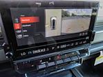 New 2026 GMC Hummer EV SUV 2X 4WD SUV for sale #44232 - photo 23