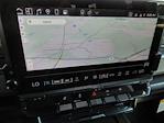 New 2026 GMC Hummer EV SUV 2X 4WD SUV for sale #44232 - photo 24