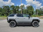 New 2026 GMC Hummer EV SUV 2X 4WD SUV for sale #44232 - photo 4