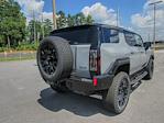 New 2026 GMC Hummer EV SUV 2X 4WD SUV for sale #44232 - photo 2