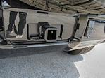New 2026 GMC Hummer EV SUV 2X 4WD SUV for sale #44232 - photo 6