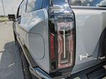 New 2026 GMC Hummer EV SUV 2X 4WD SUV for sale #44232 - photo 7