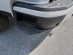 New 2026 GMC Canyon Elevation Crew Cab Pickup for sale #44233 - photo 10