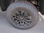 New 2026 GMC Canyon Elevation Crew Cab Pickup for sale #44233 - photo 11