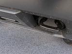 New 2026 GMC Canyon Elevation Crew Cab Pickup for sale #44233 - photo 13