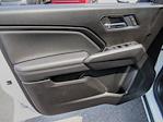 New 2026 GMC Canyon Elevation Crew Cab Pickup for sale #44233 - photo 14