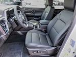New 2026 GMC Canyon Elevation Crew Cab Pickup for sale #44233 - photo 15