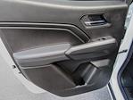 New 2026 GMC Canyon Elevation Crew Cab Pickup for sale #44233 - photo 16