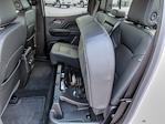 New 2026 GMC Canyon Elevation Crew Cab Pickup for sale #44233 - photo 17
