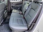 New 2026 GMC Canyon Elevation Crew Cab Pickup for sale #44233 - photo 18