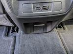 New 2026 GMC Canyon Elevation Crew Cab Pickup for sale #44233 - photo 19