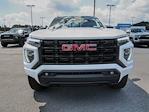 New 2026 GMC Canyon Elevation Crew Cab Pickup for sale #44233 - photo 3