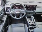 New 2026 GMC Canyon Elevation Crew Cab Pickup for sale #44233 - photo 20