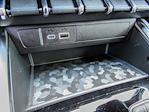 New 2026 GMC Canyon Elevation Crew Cab Pickup for sale #44233 - photo 22