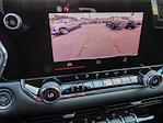 New 2026 GMC Canyon Elevation Crew Cab Pickup for sale #44233 - photo 24
