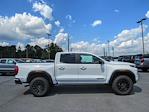 New 2026 GMC Canyon Elevation Crew Cab Pickup for sale #44233 - photo 4