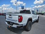 New 2026 GMC Canyon Elevation Crew Cab Pickup for sale #44233 - photo 2