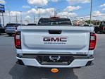 New 2026 GMC Canyon Elevation Crew Cab Pickup for sale #44233 - photo 5