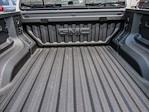 New 2026 GMC Canyon Elevation Crew Cab Pickup for sale #44233 - photo 6