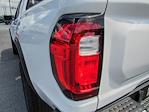 New 2026 GMC Canyon Elevation Crew Cab Pickup for sale #44233 - photo 9