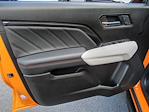 New 2026 GMC Canyon AT4 Crew Cab 4WD Pickup for sale #44235 - photo 13