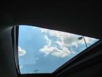 New 2026 GMC Canyon AT4 Crew Cab 4WD Pickup for sale #44235 - photo 14