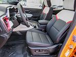 New 2026 GMC Canyon AT4 Crew Cab 4WD Pickup for sale #44235 - photo 15