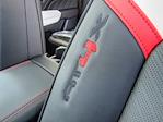 New 2026 GMC Canyon AT4 Crew Cab 4WD Pickup for sale #44235 - photo 16