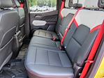 New 2026 GMC Canyon AT4 Crew Cab 4WD Pickup for sale #44235 - photo 18