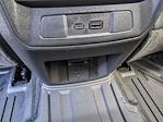 New 2026 GMC Canyon AT4 Crew Cab 4WD Pickup for sale #44235 - photo 19